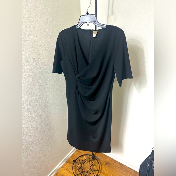 HUGO Dresses & Skirts - Hugo Boss Dress nwt